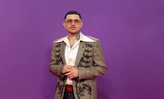 Kapo