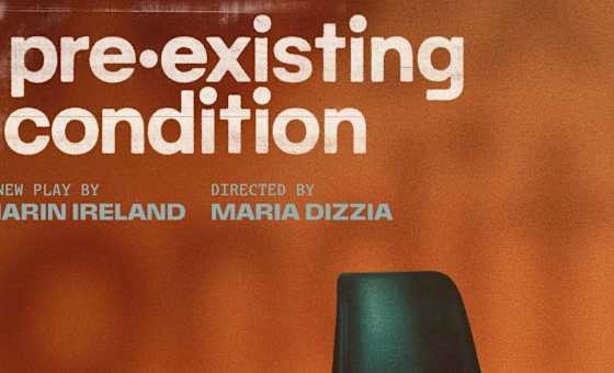 Pre-Existing Condition