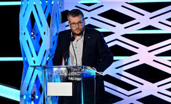 John Green: Hollywood, Ending