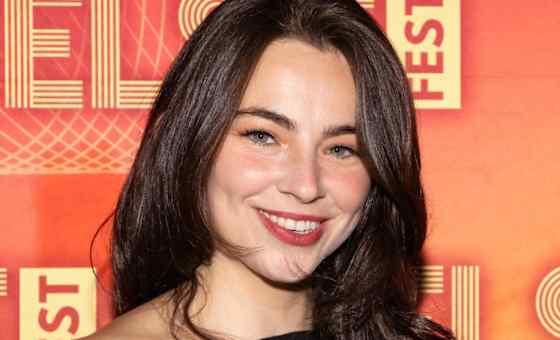 Stella Cole