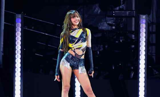 LISA