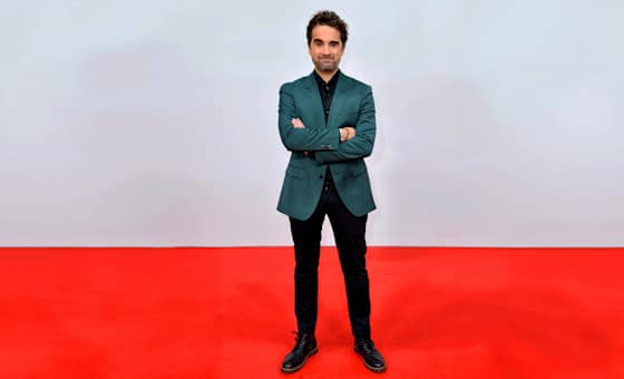 Oliver Wnuk - Wnuk denkt laut und liest was vor card