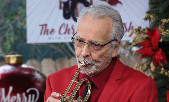 Herb Alpert & The Tijuana Brass