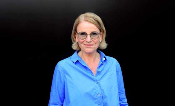Mariele Millowitsch + Johanna Gastdorf + Jan-Gregor Kremp - Texte und Musik