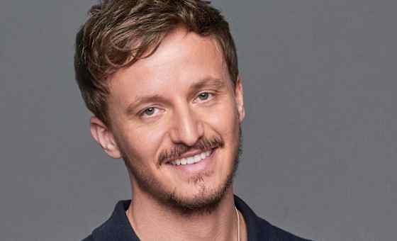 COPA TS - Live mit Tommi Schmitt