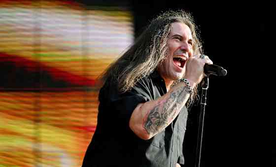 Savatage card