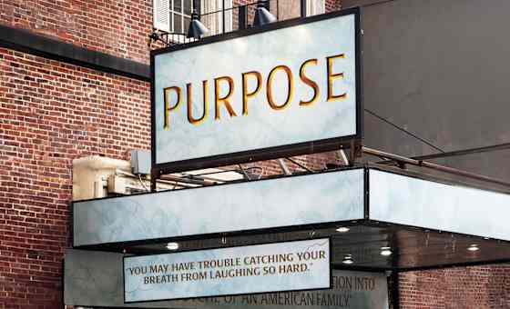 Purpose