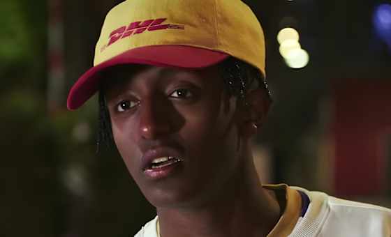 Bac