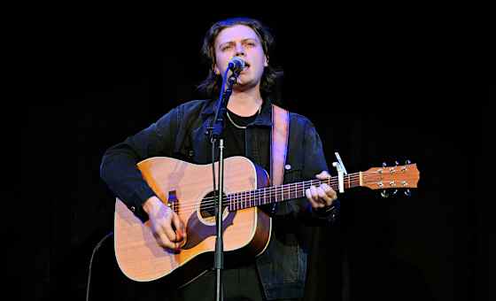 Blake Whiten