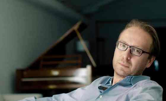 MUSICA &... | SPERIMENTAZIONE - ROBERTO PROSSEDA, PIANOFORTE E PEDAL PIANO
