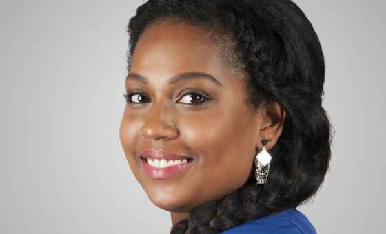 „Common Ground“ Menna Mulugeta & Friends