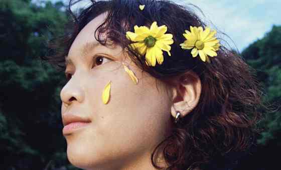JOYCE 就以斯