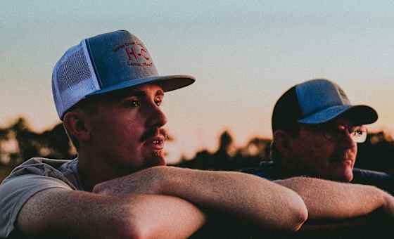 Tyler Nance