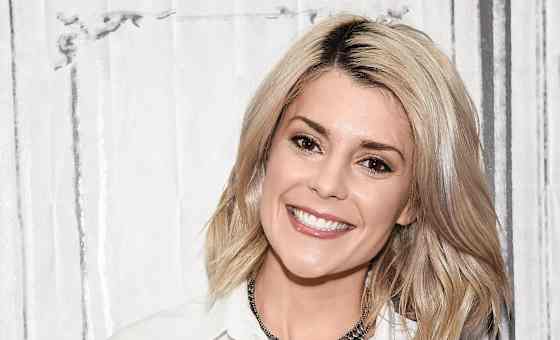 Grace Helbig - This Might Get Weird