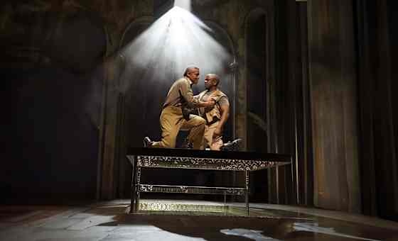 Othello