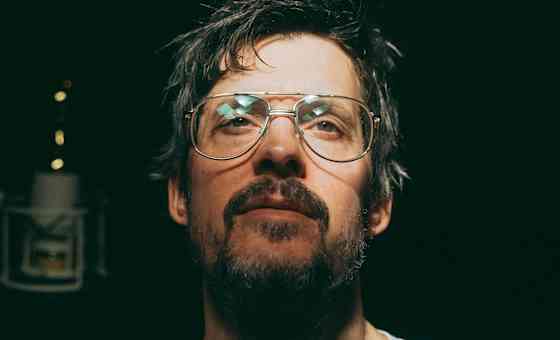 Pete Josef
