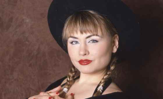 Mitsou - opera-film per 4 voci e 7 strumenti