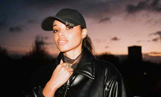 Linska