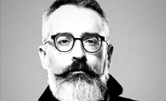 Jean-François Pauzé