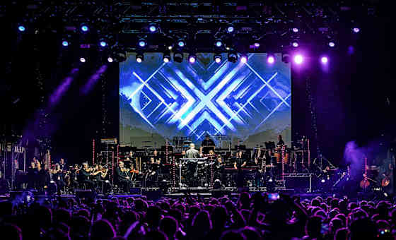 Ministry of Sound Classical