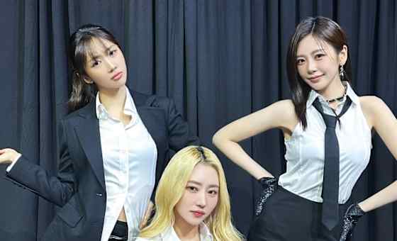 UAU 2026 FANCON [Playlist Your Youth] in Phoenix