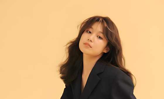 Feanna Wong