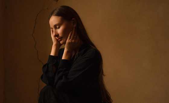 DURATIONS: Kara-Lis Coverdale, Molina, Pavel Milyakov