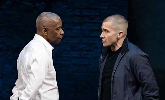 Othello