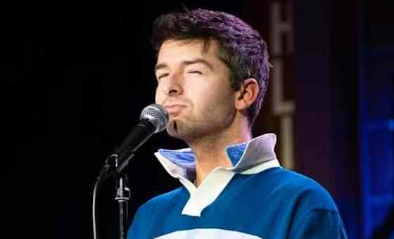 Conor Janda