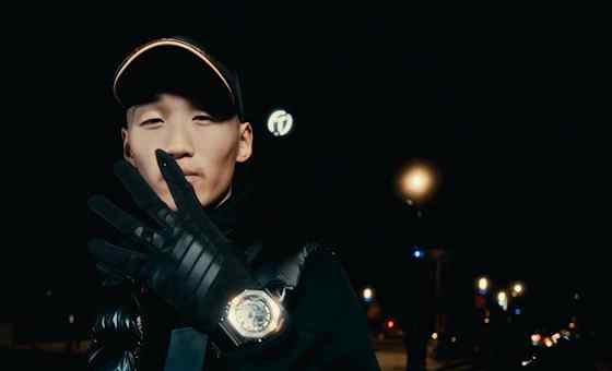 Joon