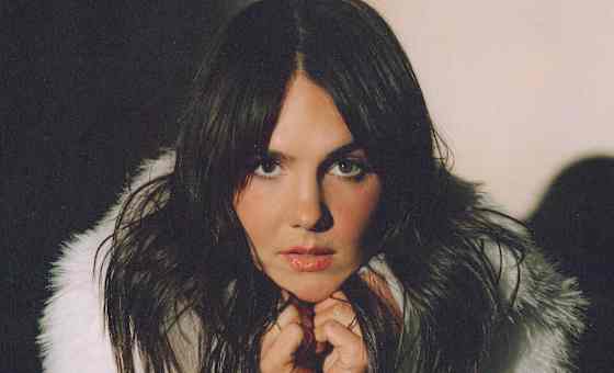 Franni Cash