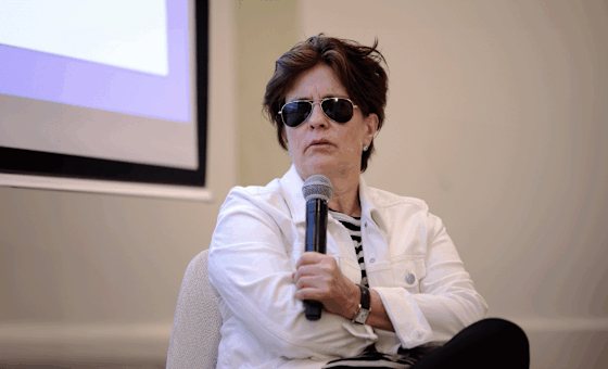 Pivot with Kara Swisher and Scott Galloway presented by beehiiv