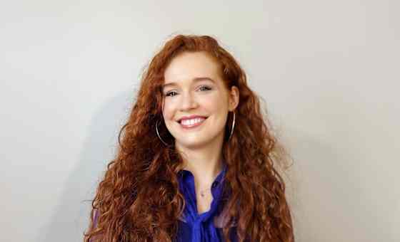 Camille Berthollet