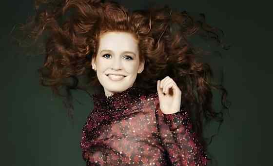 Camille Berthollet