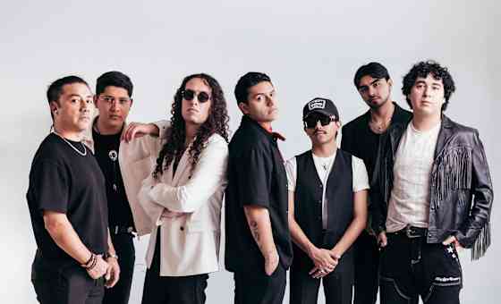 Bohemio