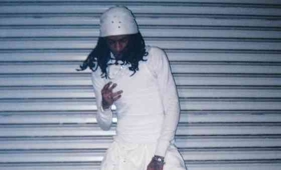1300Saint