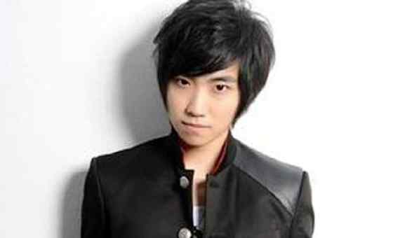 Xu Liang