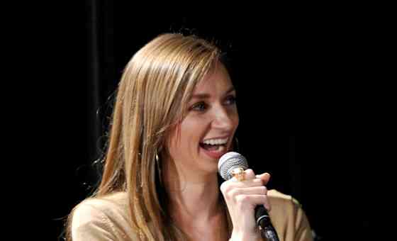 The Lauren & Mary Show with Lauren Lapkus & Mary Holland
