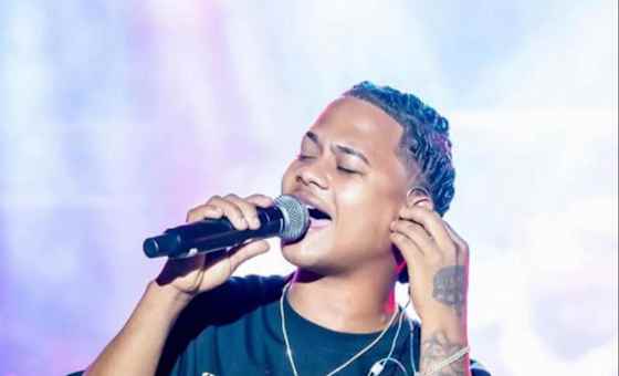 Dalvin La Melodia