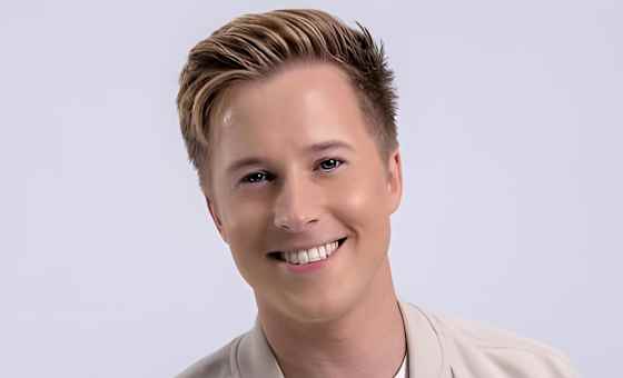 Daniel Sommer
