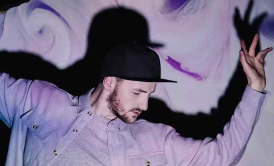 Dominik Gassner - Live in Wien 2026