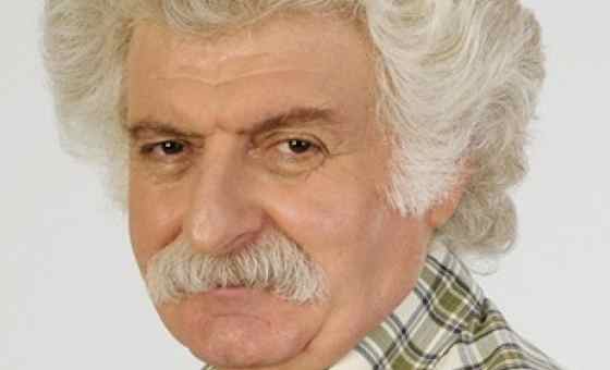 Sadık Gürbüz