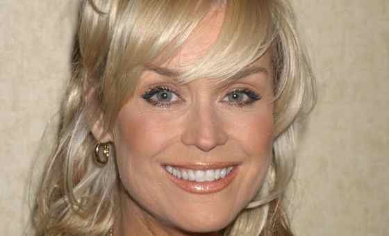 Catherine Hickland - Beyond Illusion