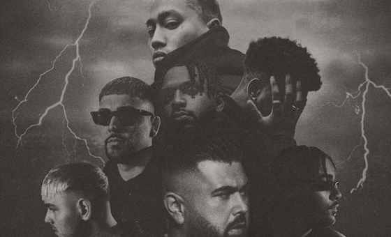 Scorpion Gang