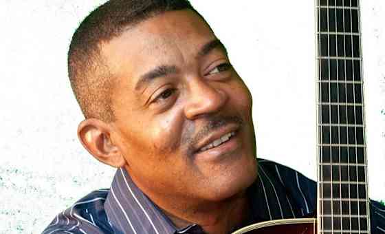 Ronny Smith