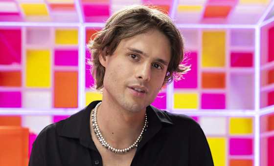 Bryce Alakai