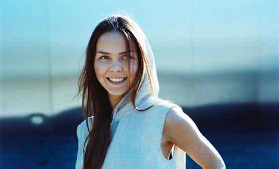 Mette Henriette