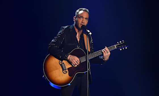 Jean-Baptiste Guégan