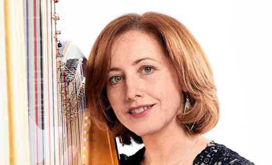 Anne-Sophie Bertrand