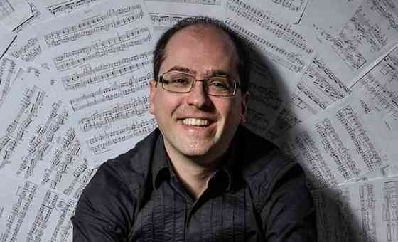 Roberto Plano